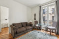 Appartement PARIS 7EME 2 pi&egrave;ces 4432761_3