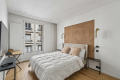 Appartement PARIS 17EME 4432762_3