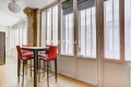 Appartement PARIS 3EME 4432764_3