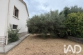 Maison NIMES Serre-Paradis 4432769_3