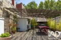 Maison ARLES 3 pi&egrave;ces 4432772_3
