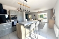 Maison MISERIEUX 4 pi&egrave;ces 4432773_3