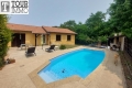 Maison LA TOUR-DE-SALVAGNY 4432774_3