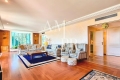 Maison GOLFE JUAN 10 pi&egrave;ces 4432802_3