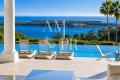Maison CANNES 8 pi&egrave;ces 4432808_3