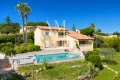 Maison CANNES 7 pi&egrave;ces 4432804_3