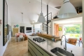 Maison BIDART 5 pi&egrave;ces 4432817_3