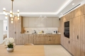Appartement CANNES 4 pi&egrave;ces 4432819_3