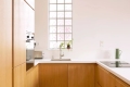 Appartement BIARRITZ 4432822_3