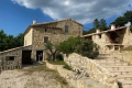 Maison ALBA LA ROMAINE 4432823_3