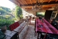 Maison SAOU 4432824_3