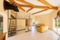 Maison LE PUY-STE-REPARADE 5 pi&egrave;ces 4432825_3