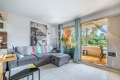 Appartement MANDELIEU-LA-NAPOULE 1 pi&egrave;ces 4432828_3