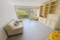 Appartement CANNES 4432832_3