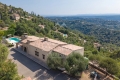 Maison ASPREMONT 7 pi&egrave;ces 4432834_3