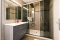 Appartement NICE 1 pi&egrave;ces 4432835_3