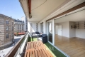 Appartement PARIS 20EME 4432851_3