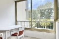 Appartement LE CANNET 1 pi&egrave;ces 4432847_3