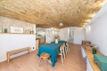 Appartement CANNES 4432841_3