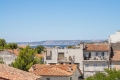 Appartement MARSEILLE 9EME 0 pi&egrave;ces 4432858_3