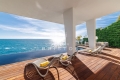 Maison NICE 5 pi&egrave;ces 4432844_3