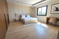 Maison BEAUSOLEIL 4432848_3
