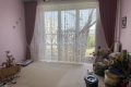 Appartement ST-NAZAIRE 4432859_3