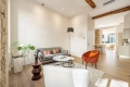Appartement NICE 3 pi&egrave;ces 4432860_3