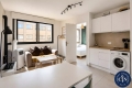 Appartement NICE 2 pi&egrave;ces 4432868_3