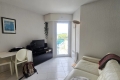 Appartement ST-RAPHAEL 4432866_3