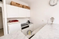 Appartement ST-TROPEZ 2 pi&egrave;ces 4432870_3