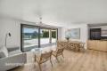House VILLENEUVE-LOUBET 5 rooms 4432872_3