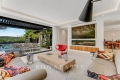 Maison STE-MAXIME 4432873_3
