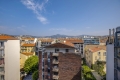 Appartement NICE 3 pi&egrave;ces 4432881_3