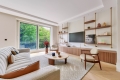 Appartement NEUILLY SUR SEINE 5 pi&egrave;ces 4432883_3