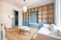 Appartement PARIS 7EME 4432884_3