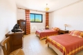 Maison ANTIBES 7 pi&egrave;ces 4432889_3