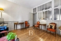 Appartement VERSAILLES 2 pi&egrave;ces 4432895_3