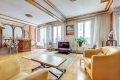 Appartement PARIS 6EME 4432896_3