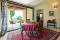 Maison UZES 6 pi&egrave;ces 4432893_3