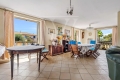 Maison MOUGINS 4432899_3
