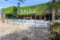 Maison PIRIAC SUR MER 4432900_3