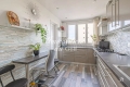 Appartement MARSEILLE 10EME 5 pi&egrave;ces 4432904_3