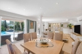 Maison LA ROQUETTE-SUR-SIAGNE 4432908_3
