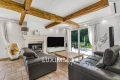 Maison MOUANS-SARTOUX 4432909_3