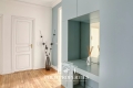 Appartement PARIS 8EME 4432923_3