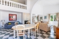 Maison CABRIS 4432914_3