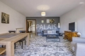 Appartement NICE 3 pi&egrave;ces 4432915_3
