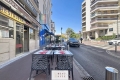 Commerce CANNES 3 pi&egrave;ces 4432920_3