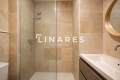 Appartement MARSEILLE 5EME 1 pi&egrave;ces 4432929_3
